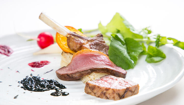 経験者を積極採用中！