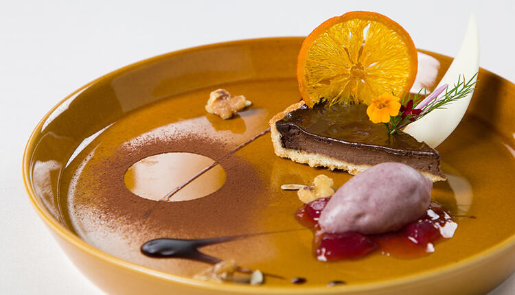 あなたらしさを活かして活躍してください