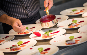 体制強化を見据えたスタッフ募集！