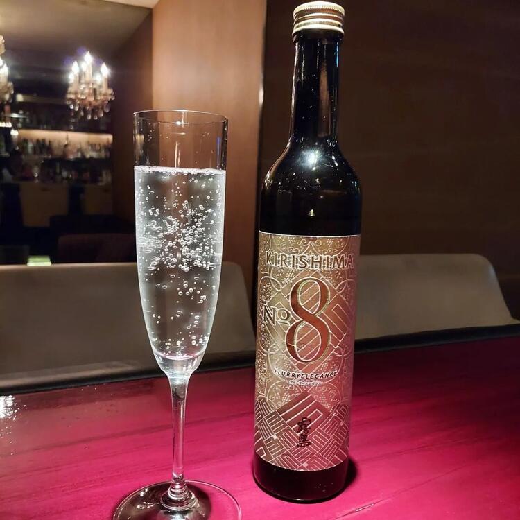 体験勤務もできます◎