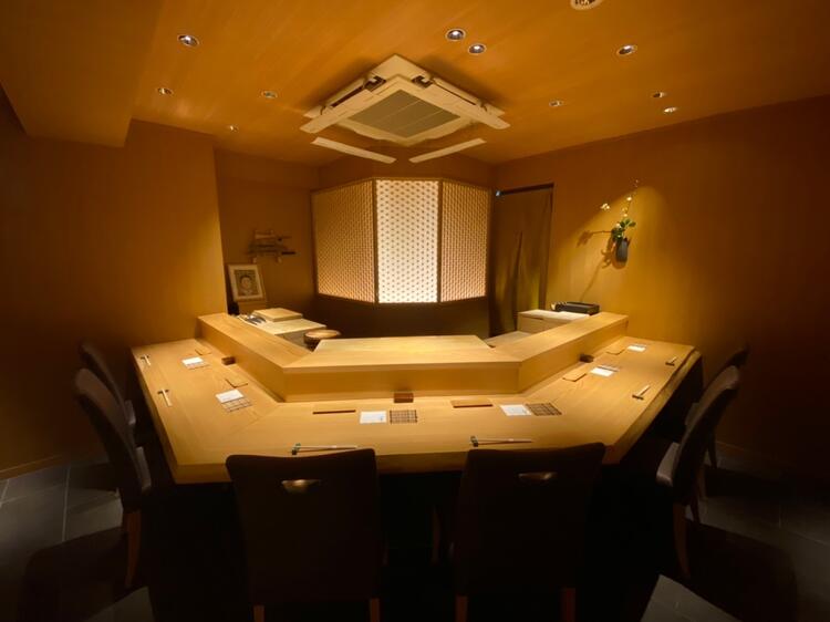 一貫に、想いを込める仕事を。