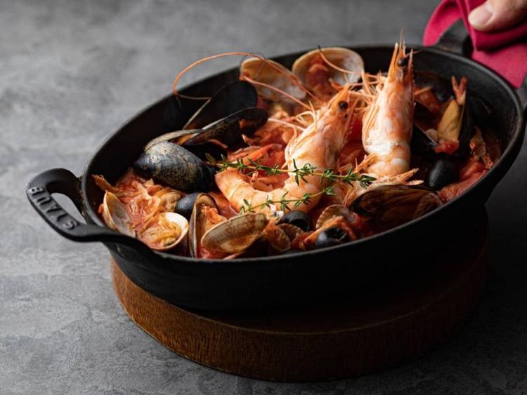 年間休日107日。メリハリもって働けます