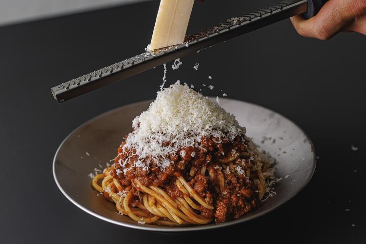 一緒に盛り上げて下さる方を募集しています