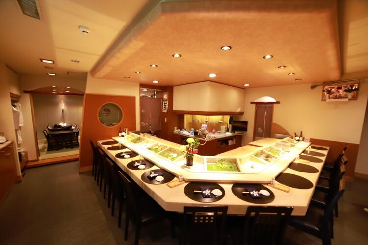 まずはお話からきいてみませんか？