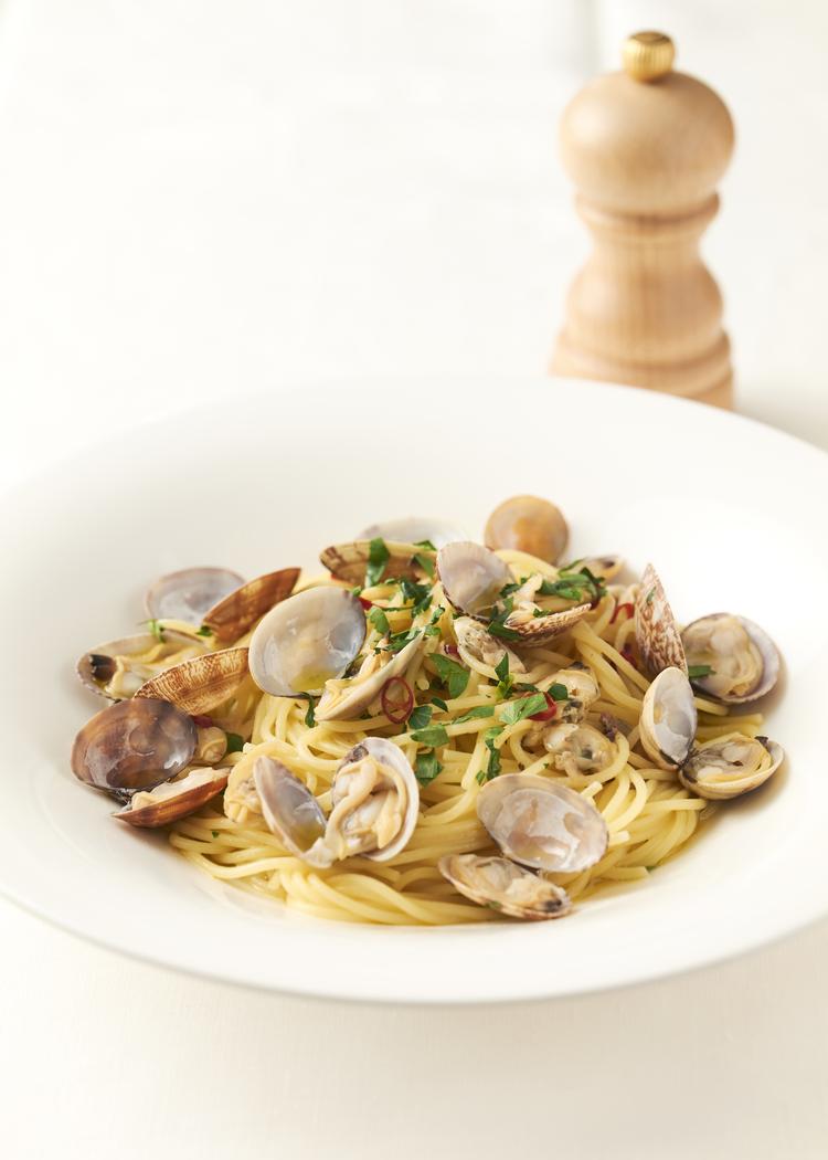 SPAGHETTERIA VAVnovaの詳細画像5