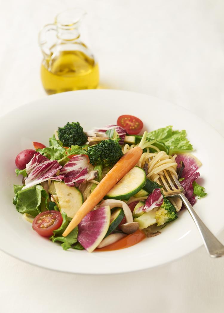 SPAGHETTERIA VAVnovaの詳細画像4