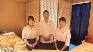 鮨　麻葉の詳細画像8