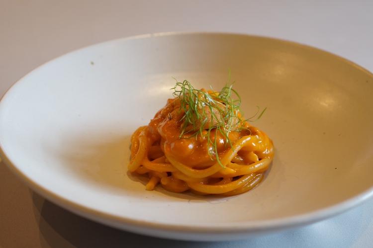 misolaの詳細画像2