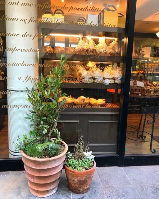食べログ百名店や受賞歴もあるお店です!