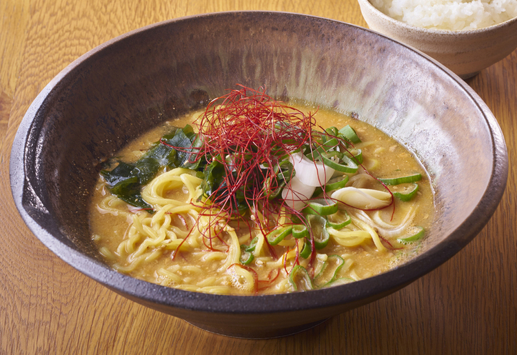 茨城県の魅力、一緒に広めませんか？