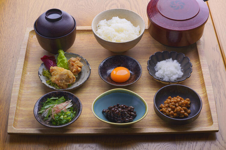 あなたのご応募をお待ちしています！