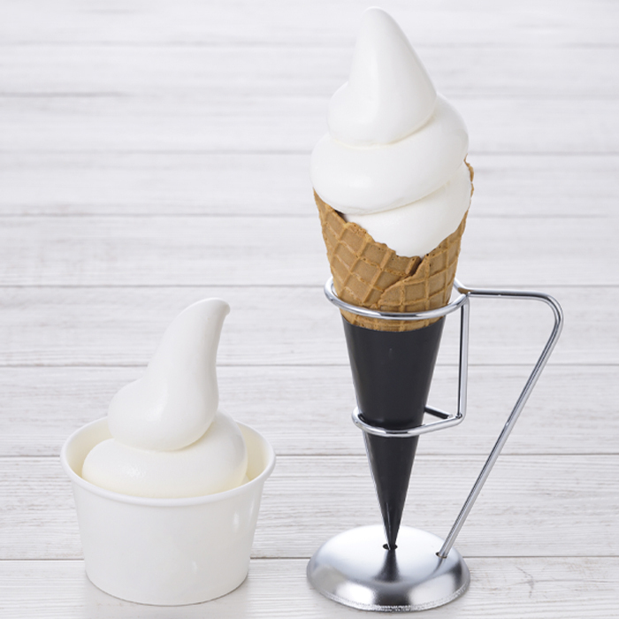 カフェでのお仕事に興味がある方も歓迎◎