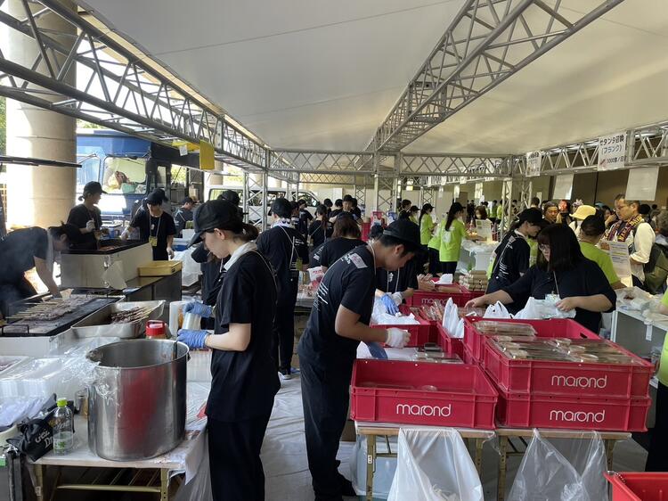 月8日休みだから働きやすい