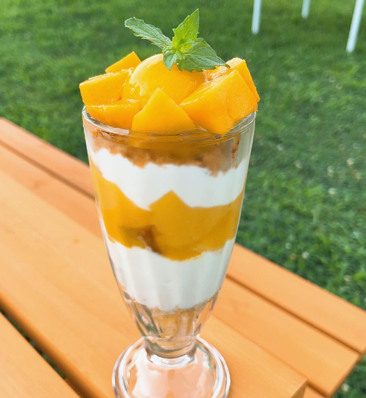 店長候補として活躍しませんか♪