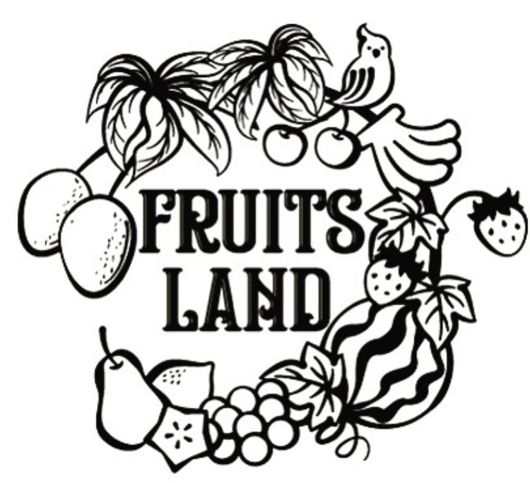 フルーツのテーマパークで働きませんか★