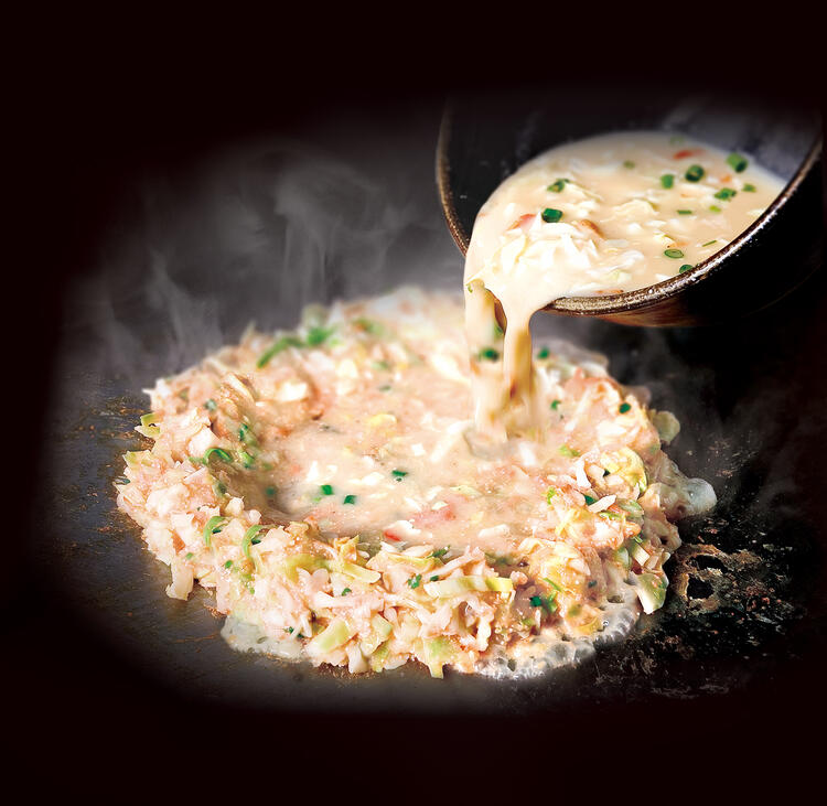 ご応募をお待ちしています！