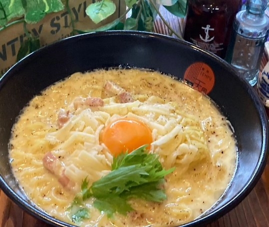 働きやすい環境が整っています！