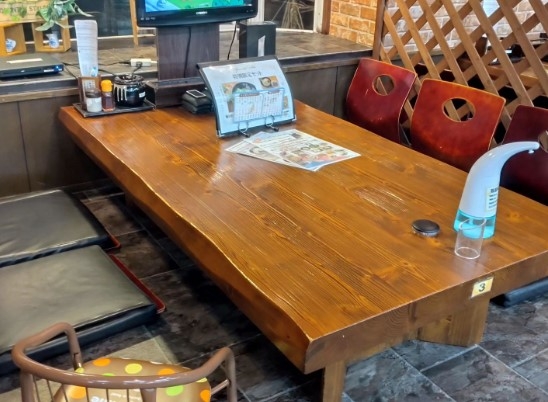 オールラウンダーとして活躍できる！