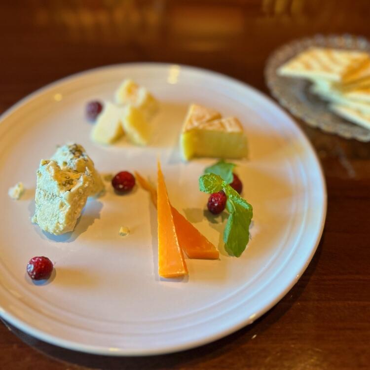 何かあればいつでもご相談ください★