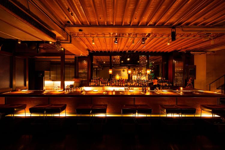 プライベートも充実できます◎