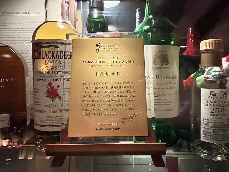 コツコツと努力できる方、歓迎します！