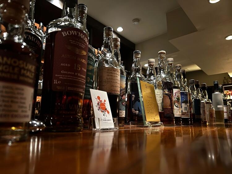 一生役立つスキルが身につきます！