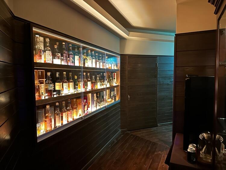 経験よりも気配りややる気を重視します！