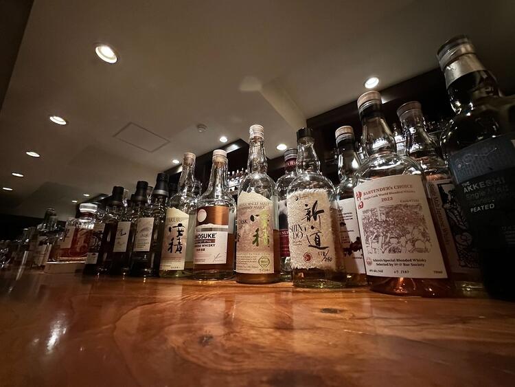 プレッシャーを楽しめる方、歓迎します！