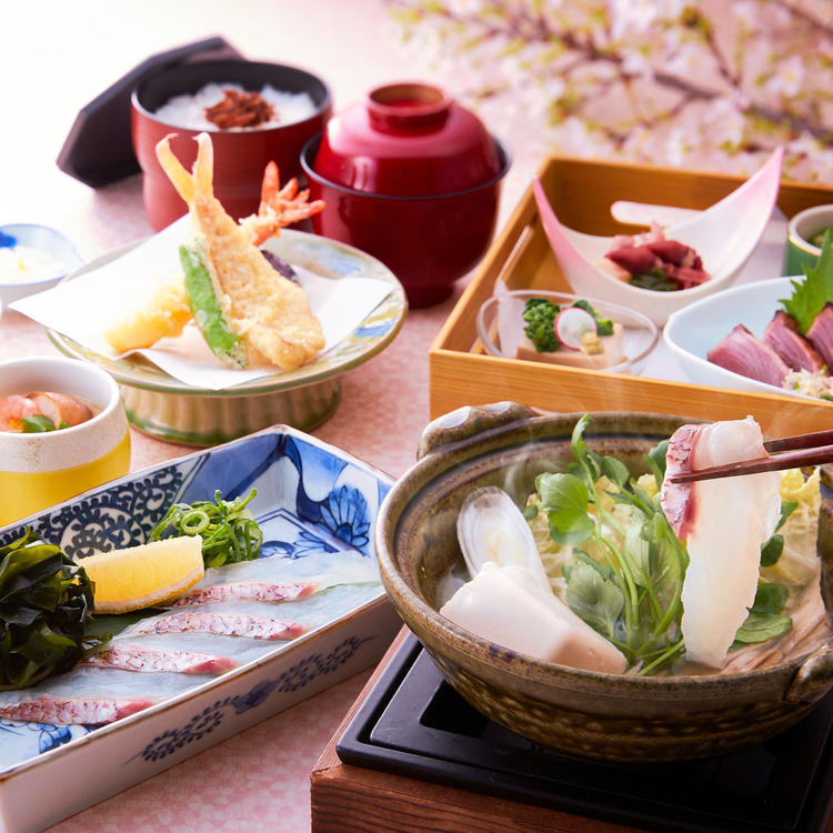 将来を見据えた福利厚生と安定感が魅力！