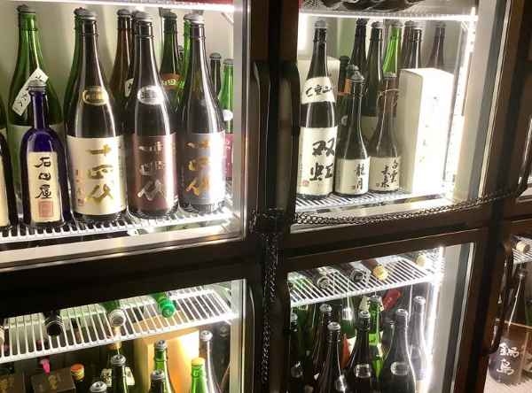 広瀬通駅から徒歩3分◎