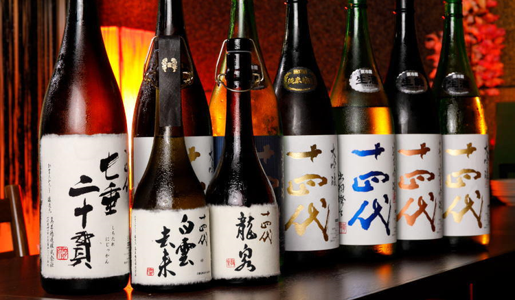 ご応募をお待ちしております♪