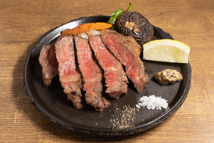 APからの社員登用も◎