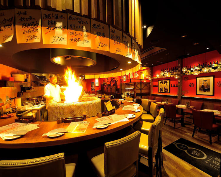 キャリアアップの機会が豊富★