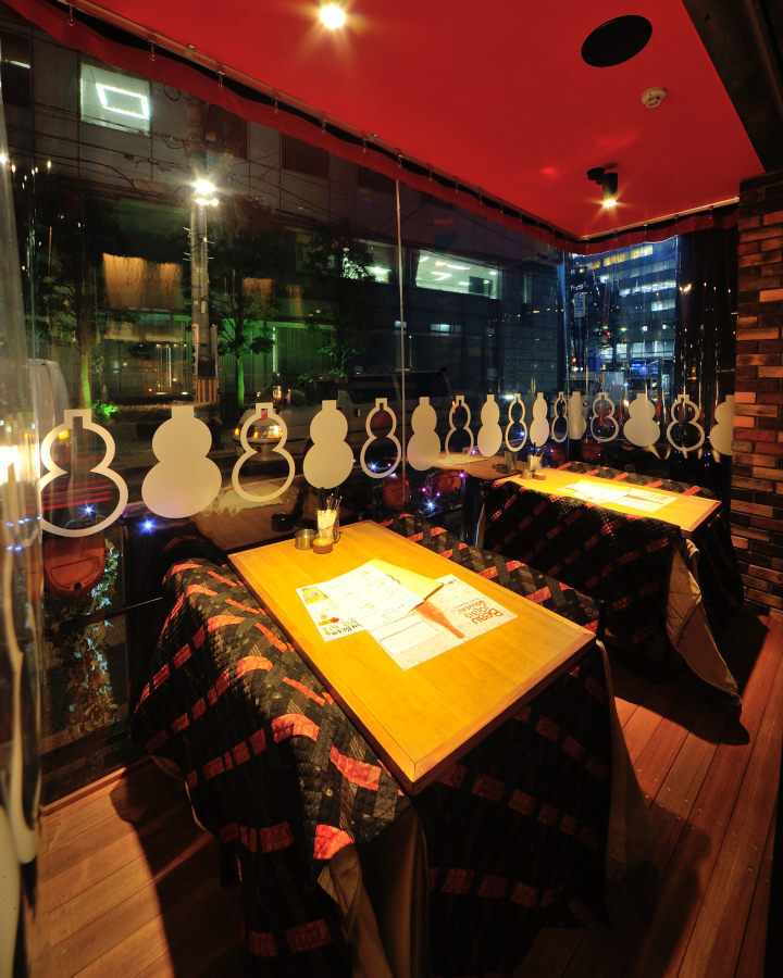 ぜひご応募ください！