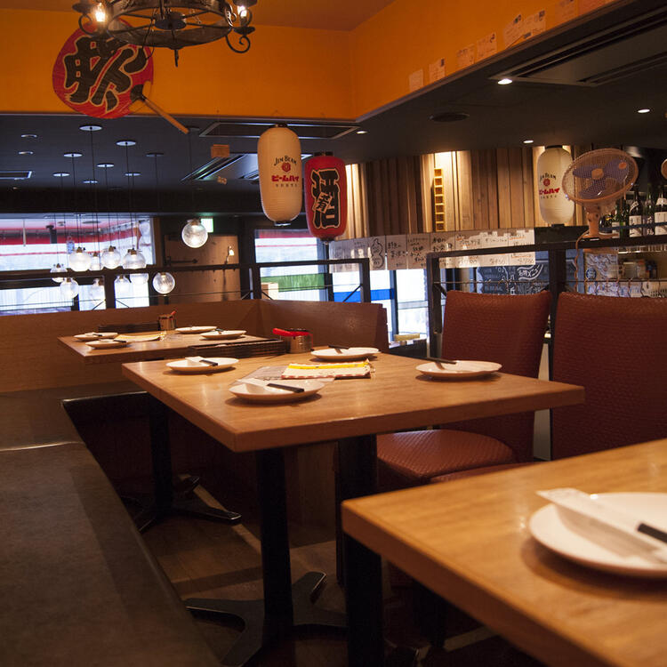 未経験者もしっかり成長できます！