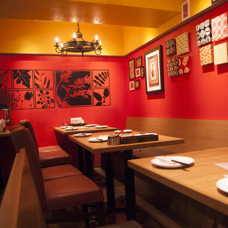 男女ともに産休・育休の取得実績あり♪