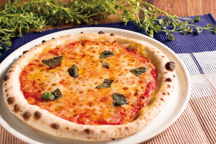 働きやすい環境※画像は既存店です