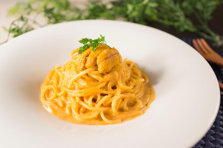 未経験活躍OK◎※画像は既存店です