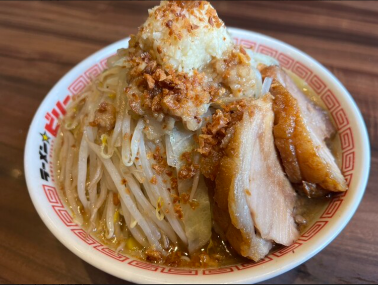 あなたのご応募をお待ちしております♪