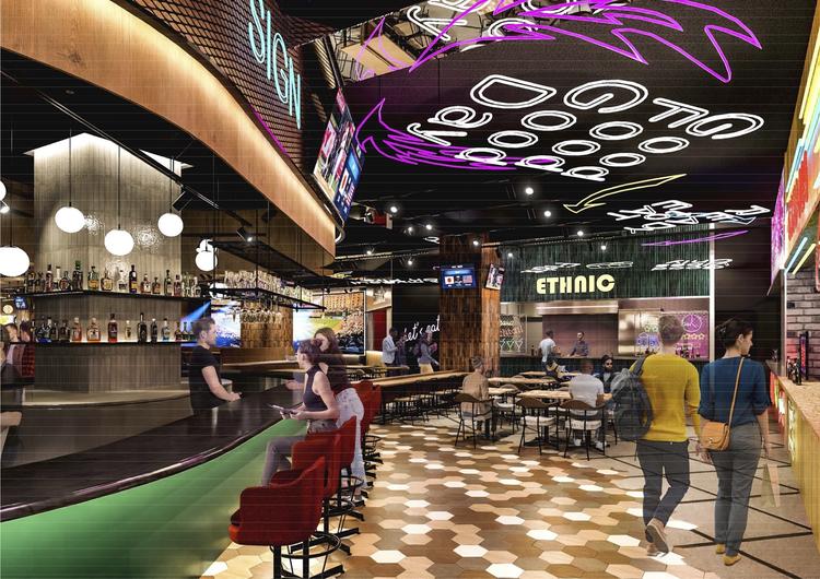 20～30代のスタッフが活躍しています！