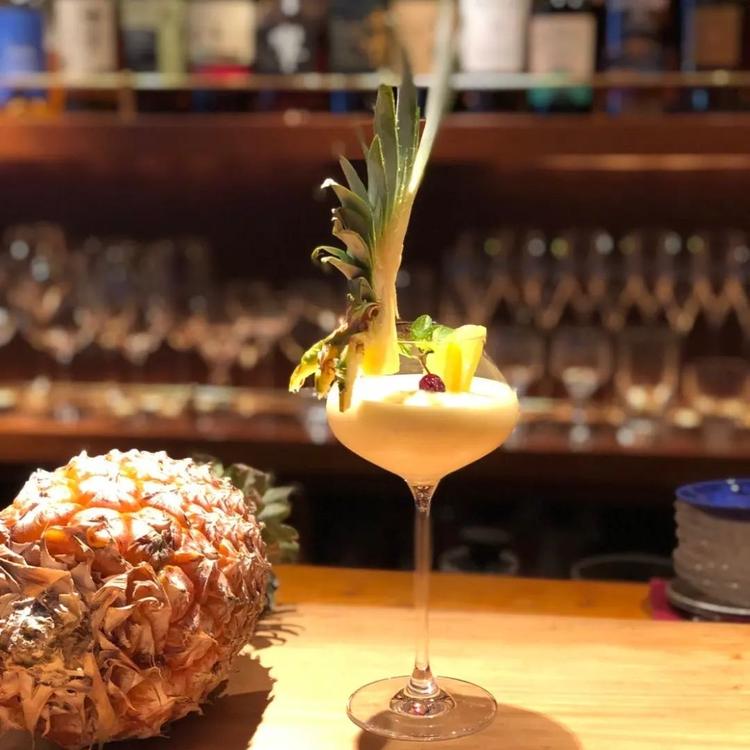 あなたの応募お待ちしています！