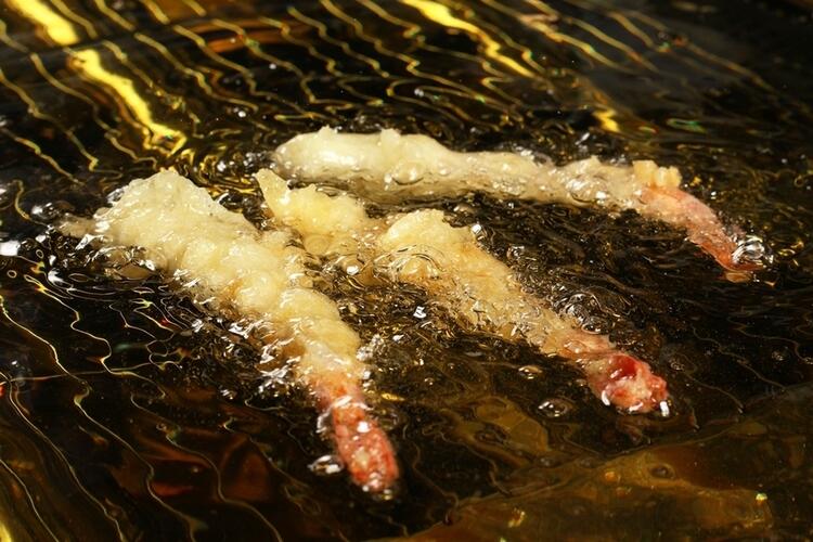 調理から接客まで幅広く活躍できます！