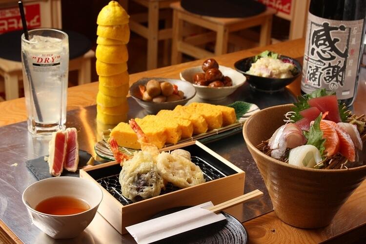 利益はしっかり社員に還元しています！