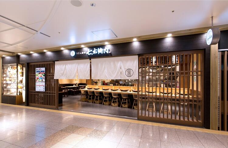 安定企業で働く◎