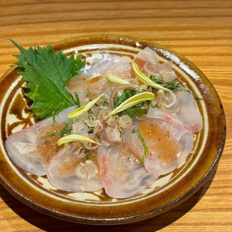 まかない付き◎