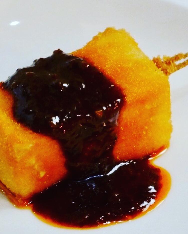 調理から接客まで幅広く活躍できます！