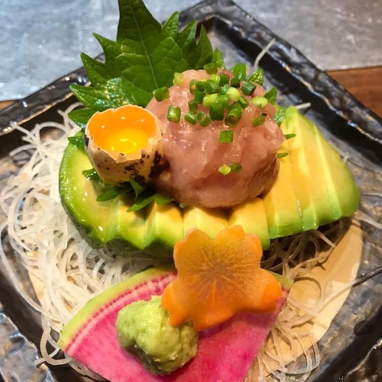 お客様の笑顔のために…現場の裁量大◎