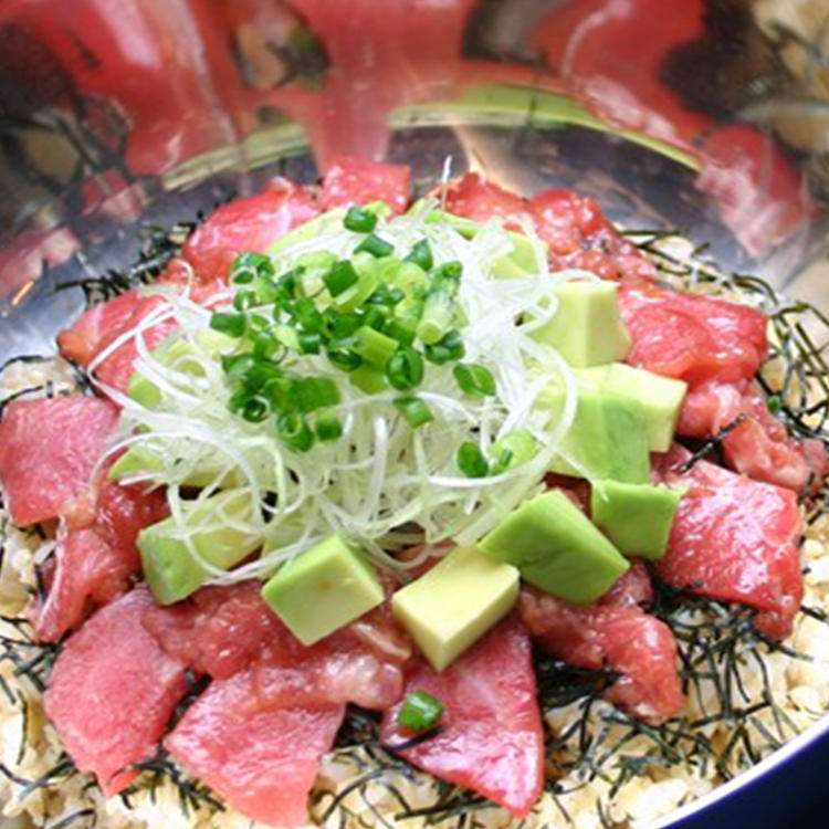 お米Ｃａｆｅ Ｍａｋｉｂａ Ｓｔｙｌｅの詳細画像3