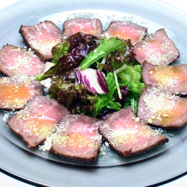 お米Ｃａｆｅ Ｍａｋｉｂａ Ｓｔｙｌｅの詳細画像7