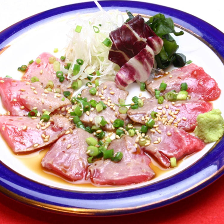 お米Ｃａｆｅ Ｍａｋｉｂａ Ｓｔｙｌｅの詳細画像5